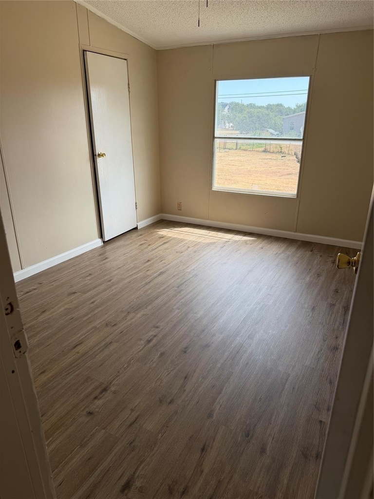 143 Summit Ridge Lane - Photo 4