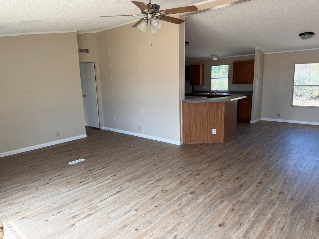 143 Summit Ridge Lane - Photo 15