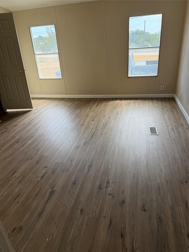 143 Summit Ridge Lane - Photo 6