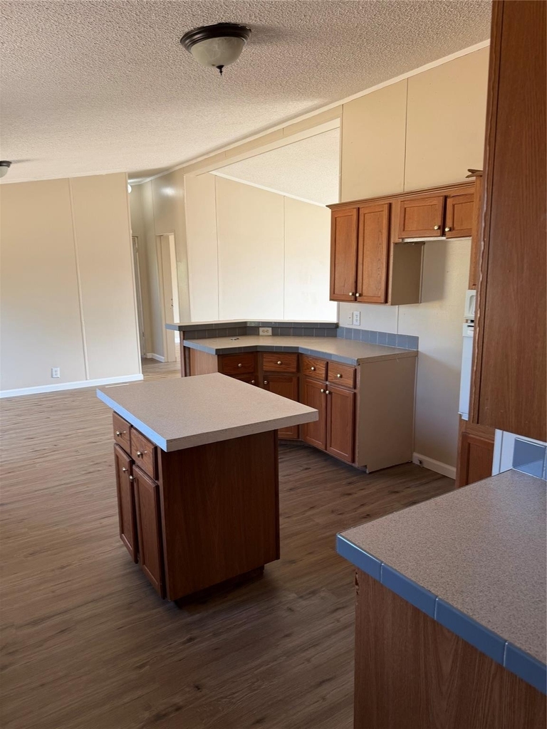 143 Summit Ridge Lane - Photo 9
