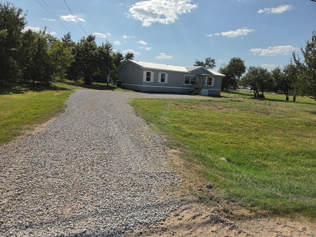 143 Summit Ridge Lane - Photo 1