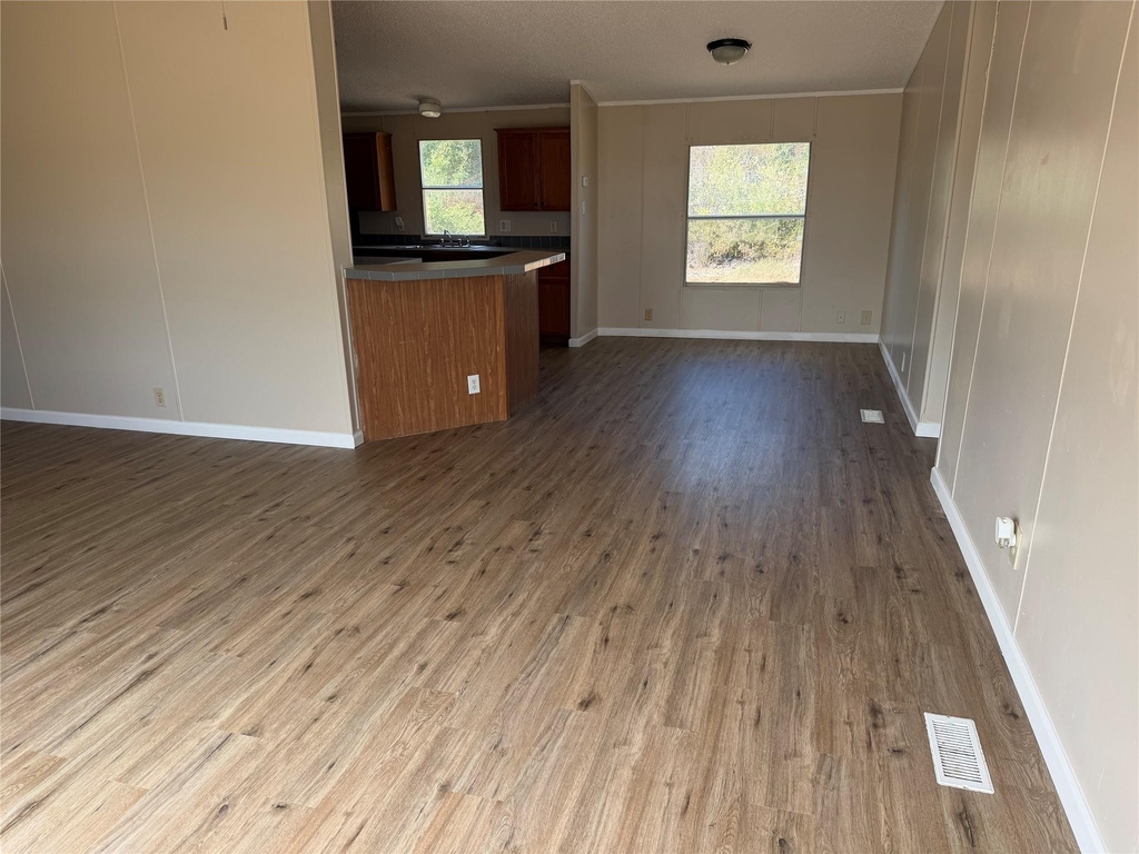 143 Summit Ridge Lane - Photo 14