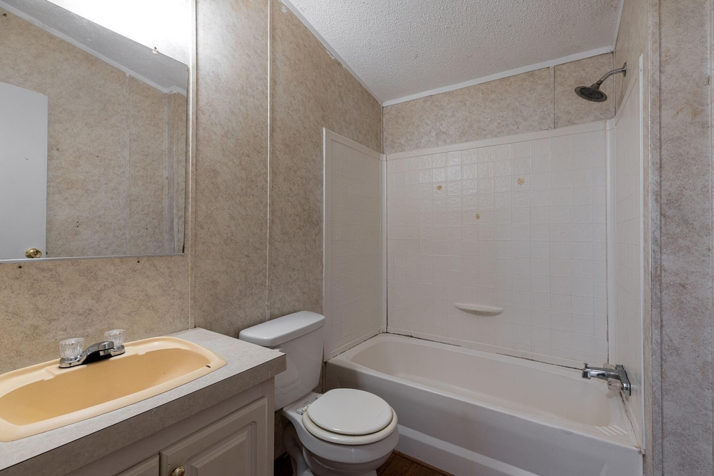 143 Summit Ridge Lane - Photo 17