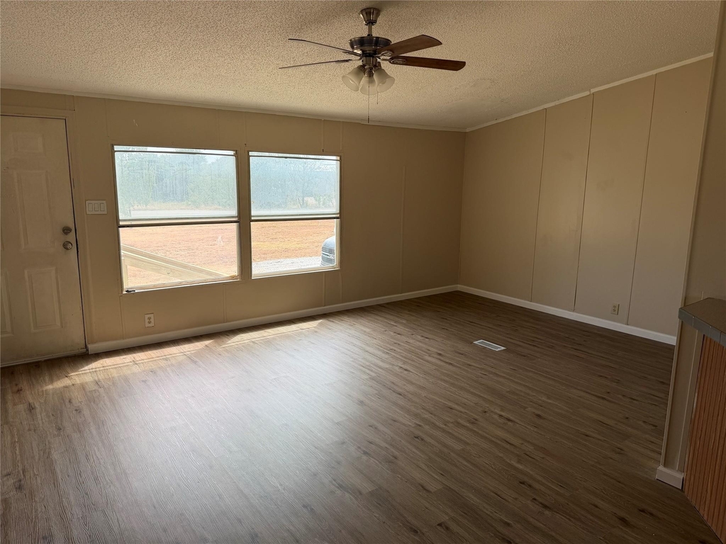 143 Summit Ridge Lane - Photo 13
