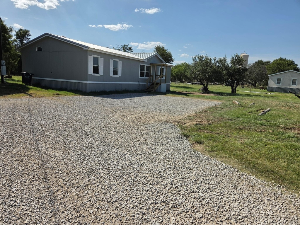 143 Summit Ridge Lane - Photo 0