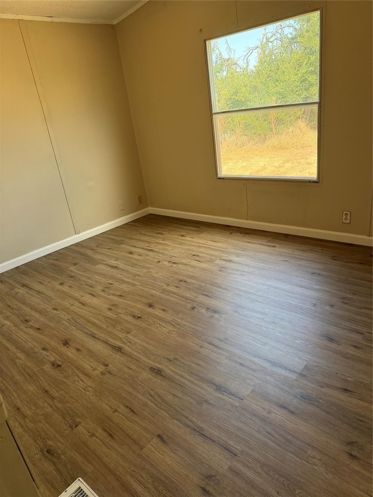 143 Summit Ridge Lane - Photo 3