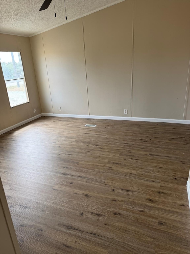 143 Summit Ridge Lane - Photo 7