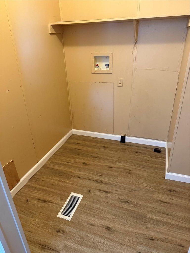 143 Summit Ridge Lane - Photo 11