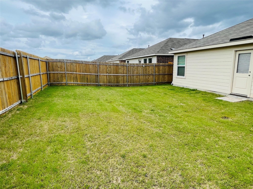 1405 Merlin Bluff Street - Photo 14