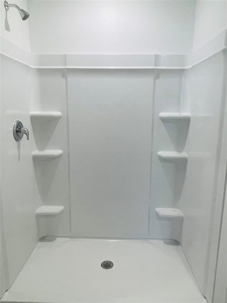 1405 Merlin Bluff Street - Photo 8