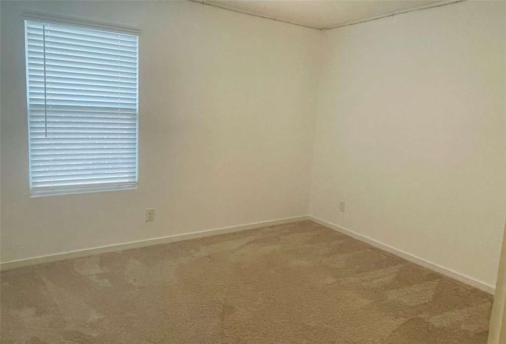 1405 Merlin Bluff Street - Photo 10