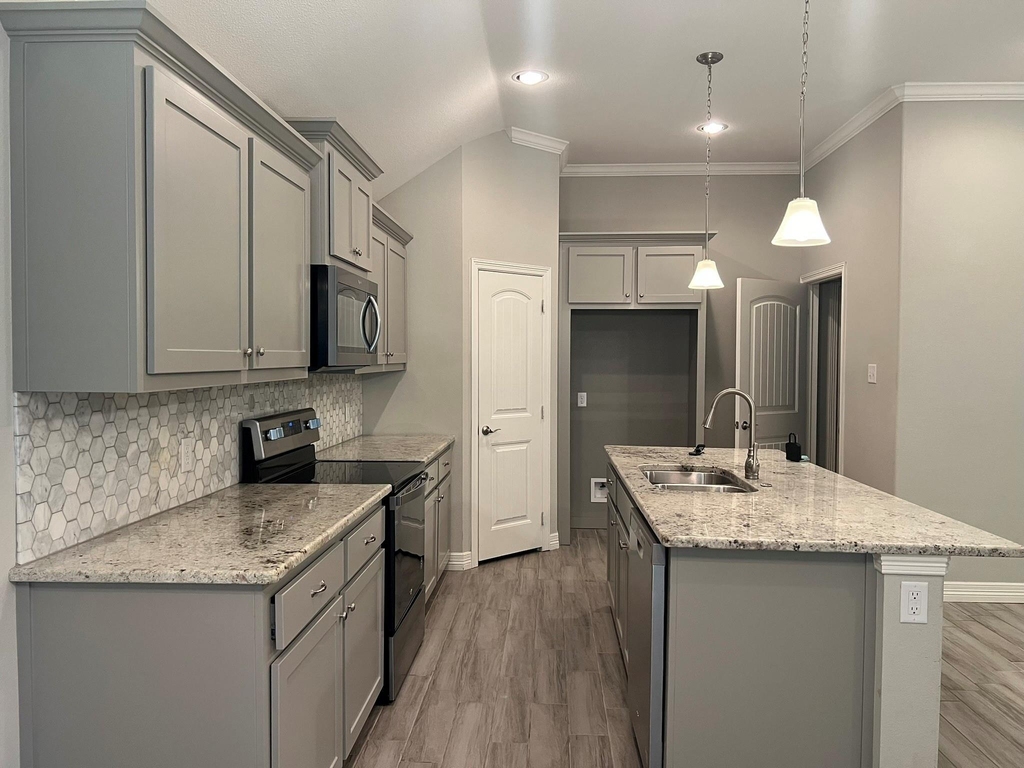 149 Frank Street - Photo 21