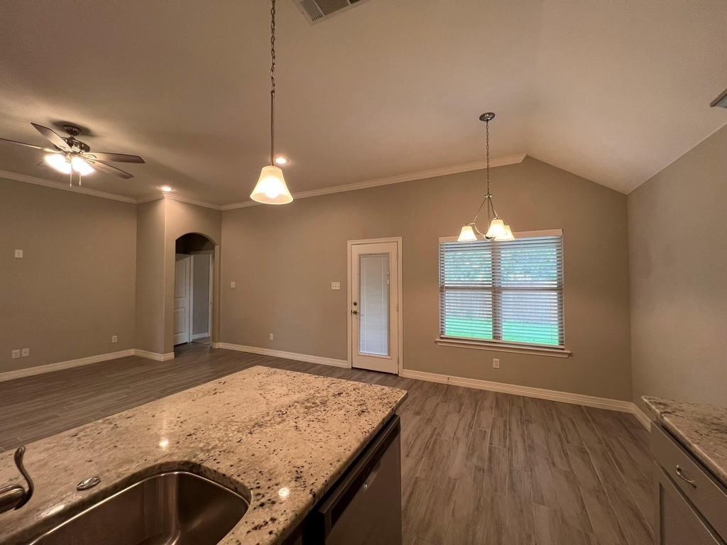 149 Frank Street - Photo 23