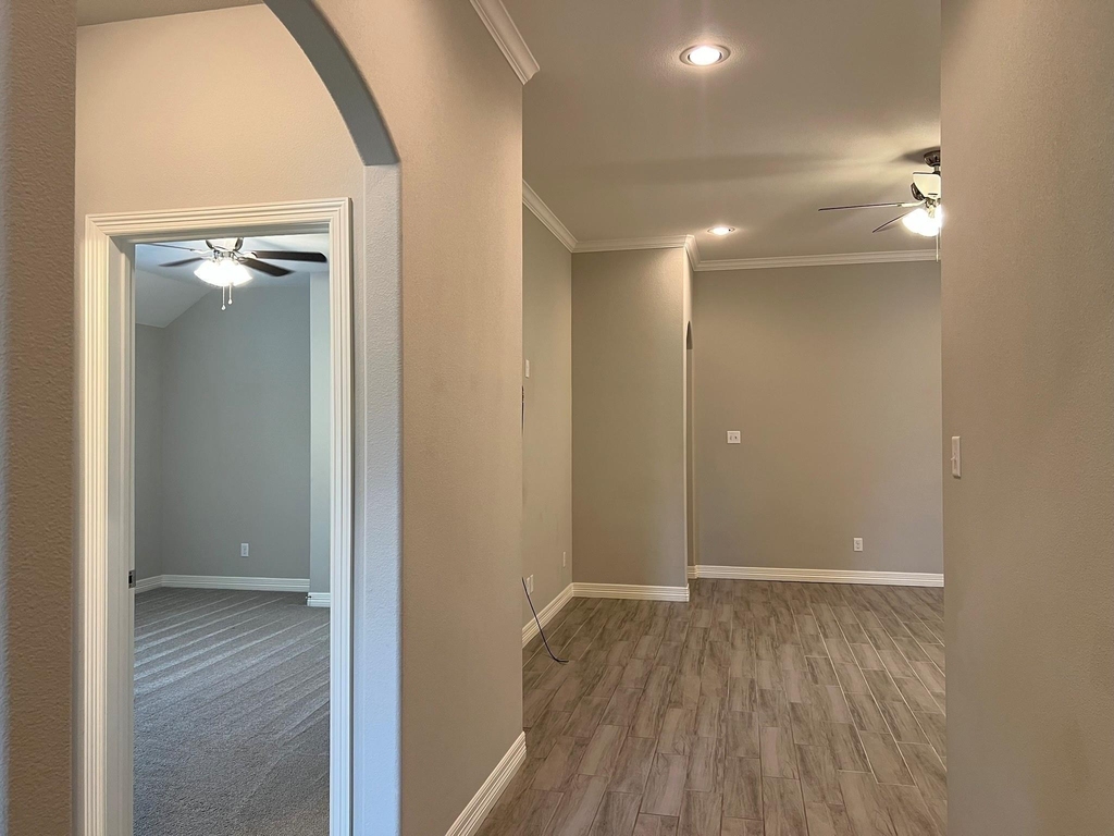 149 Frank Street - Photo 3