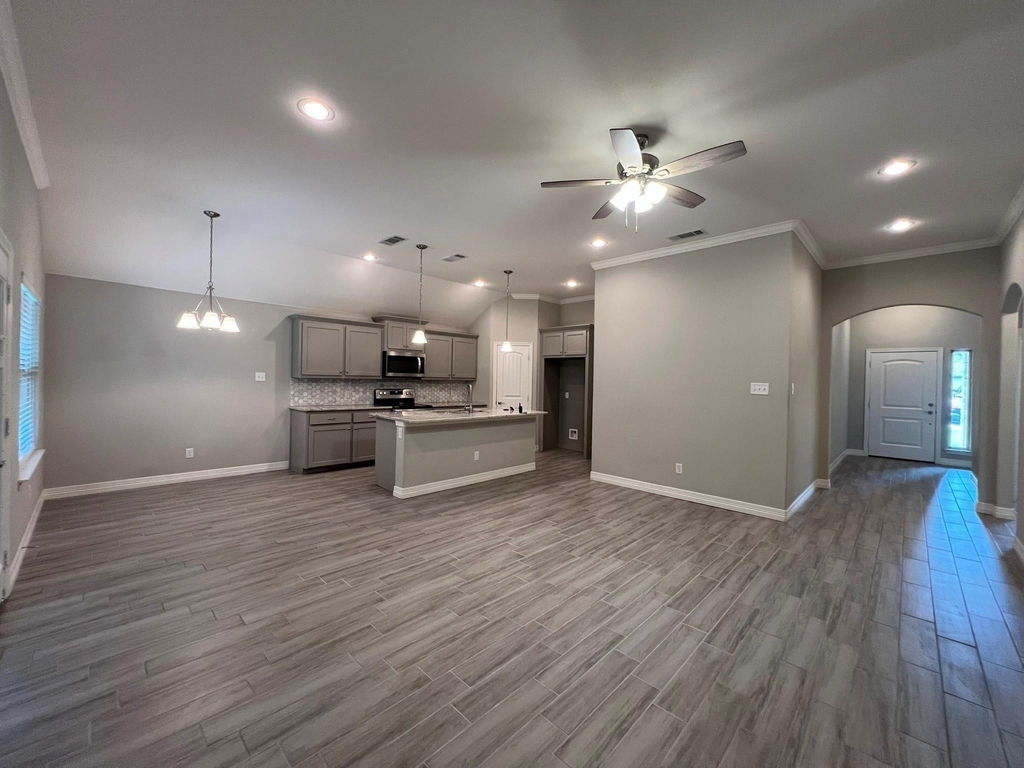 149 Frank Street - Photo 13