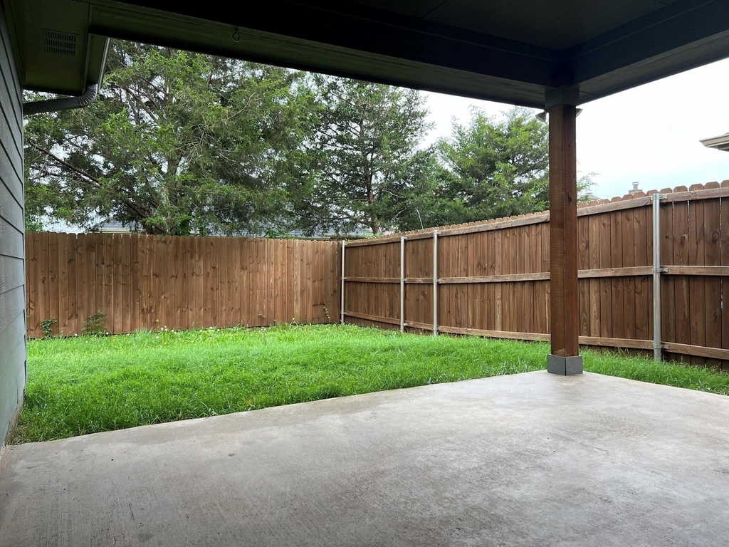 149 Frank Street - Photo 35