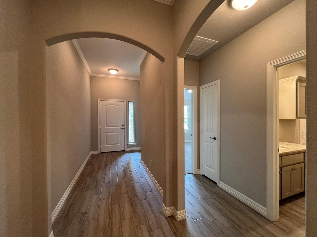 149 Frank Street - Photo 8