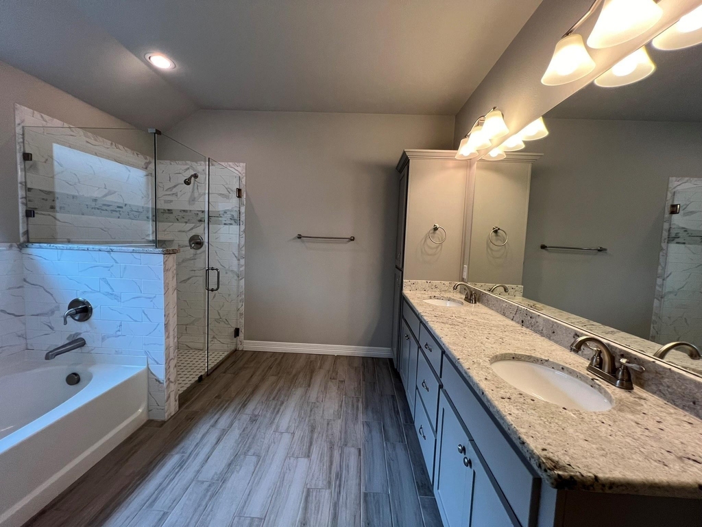 149 Frank Street - Photo 29