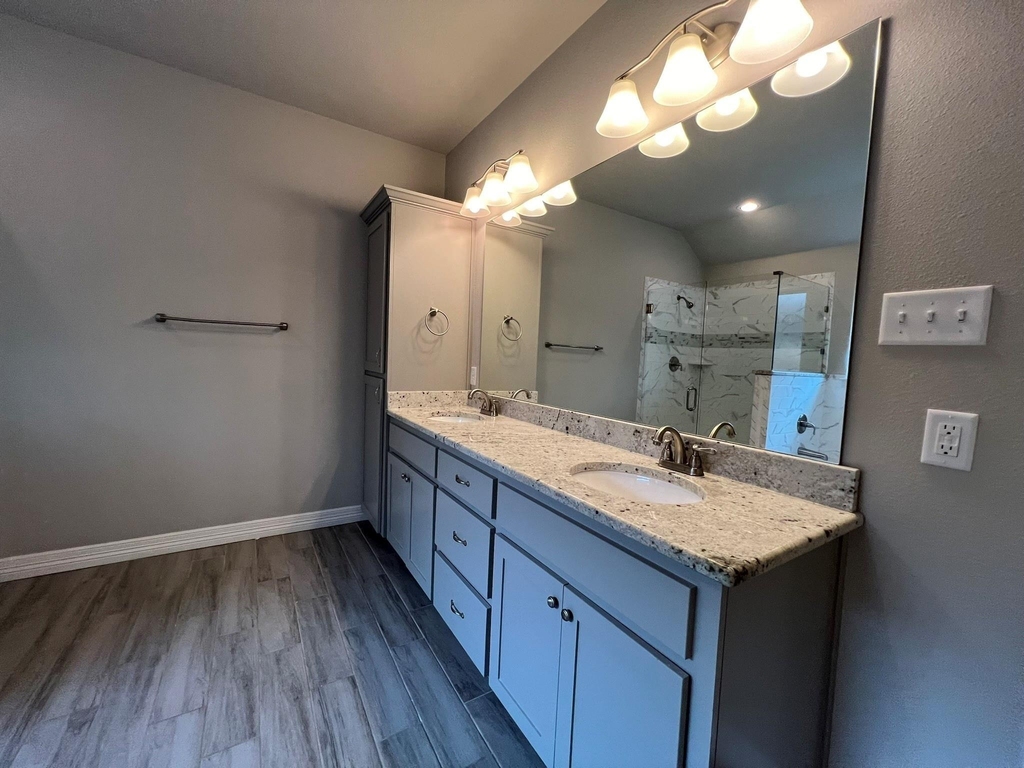 149 Frank Street - Photo 31
