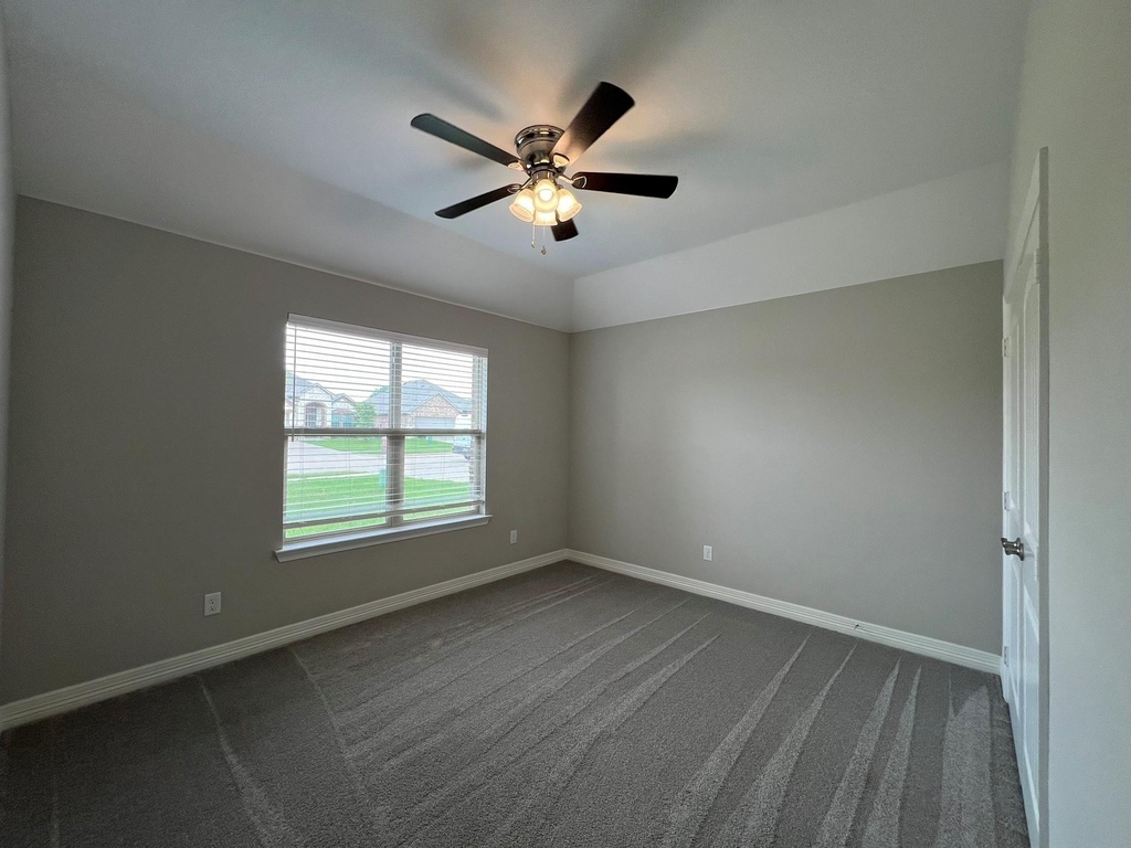 149 Frank Street - Photo 6