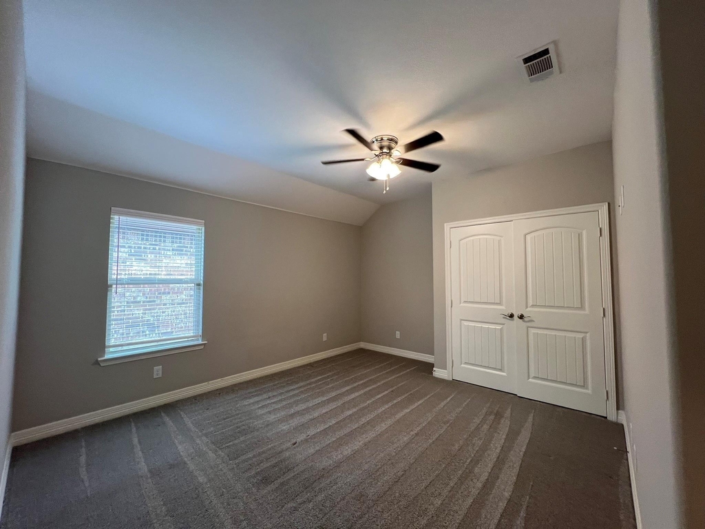 149 Frank Street - Photo 4