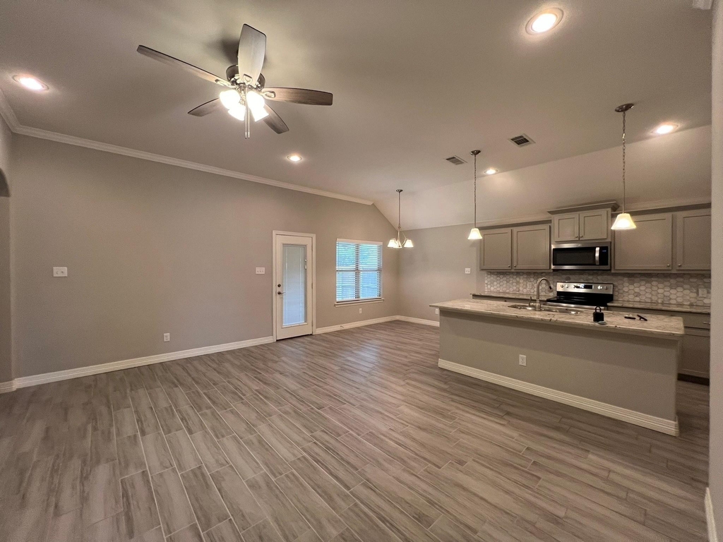 149 Frank Street - Photo 12