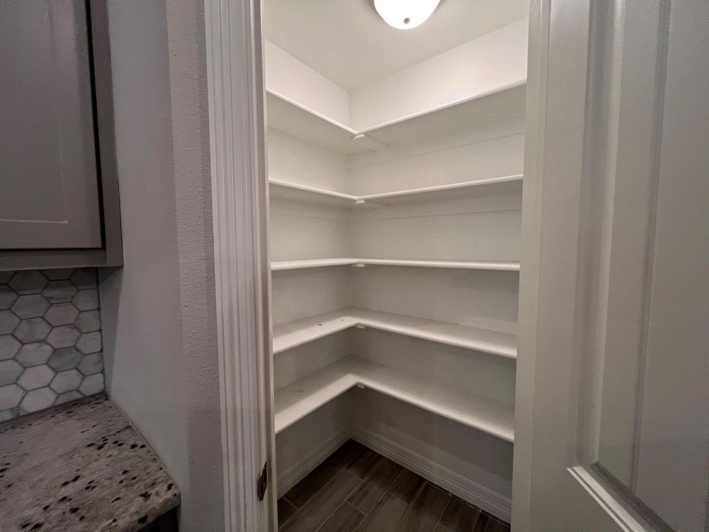 149 Frank Street - Photo 24