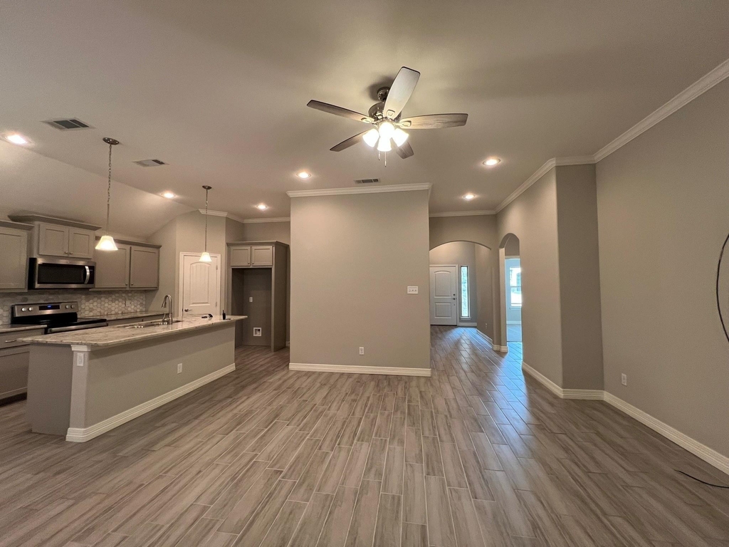 149 Frank Street - Photo 11