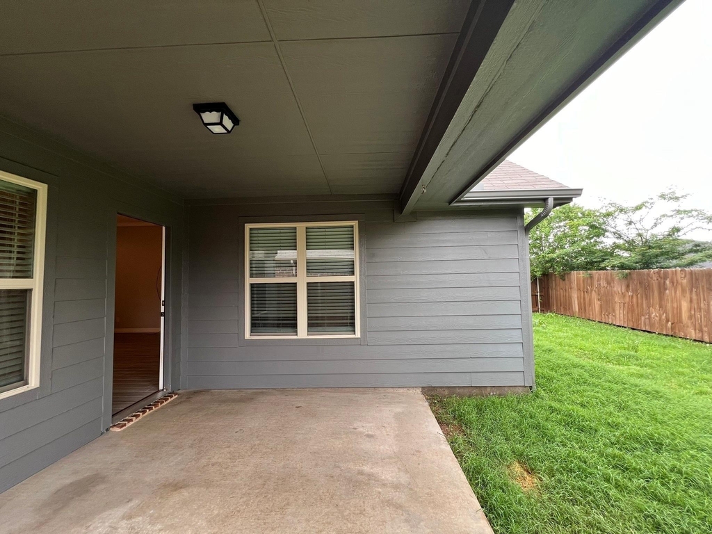 149 Frank Street - Photo 34