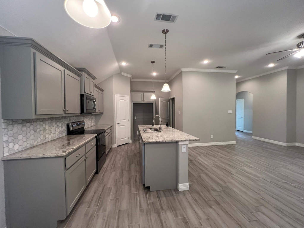 149 Frank Street - Photo 22