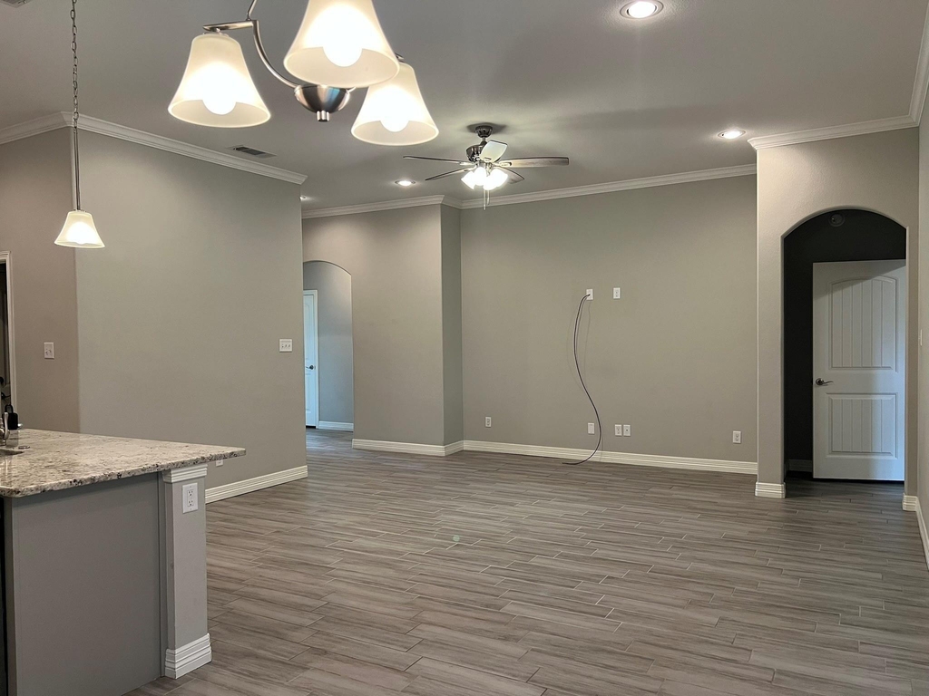 149 Frank Street - Photo 15