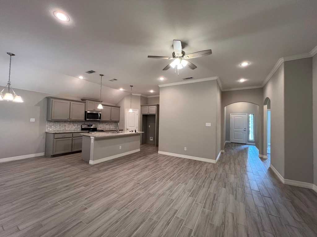 149 Frank Street - Photo 17