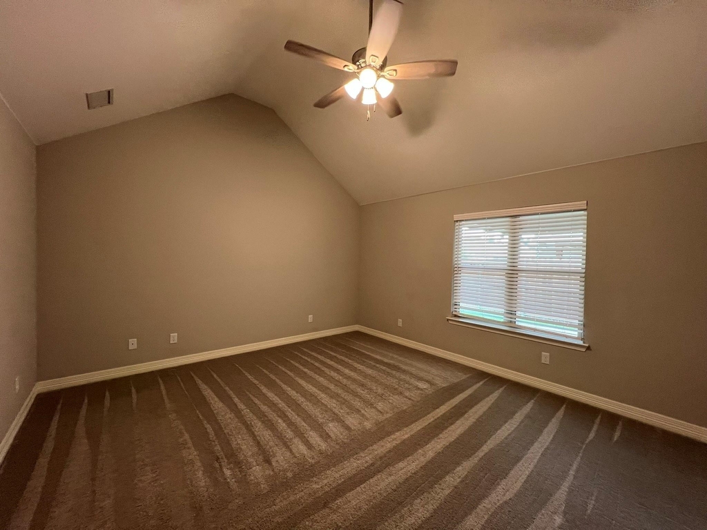 149 Frank Street - Photo 26