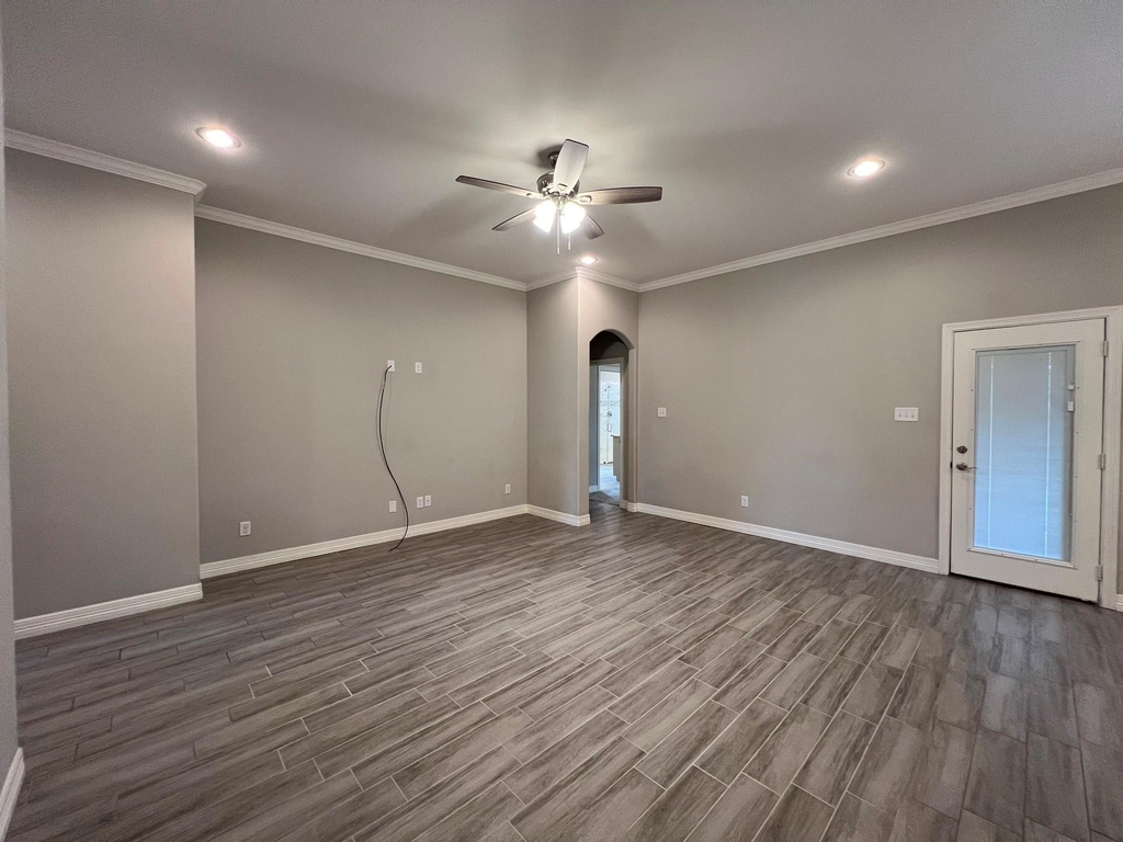 149 Frank Street - Photo 16