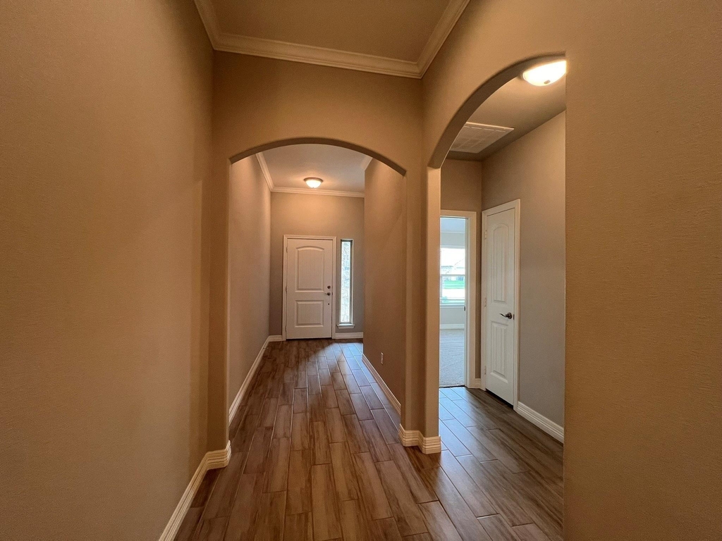 149 Frank Street - Photo 7