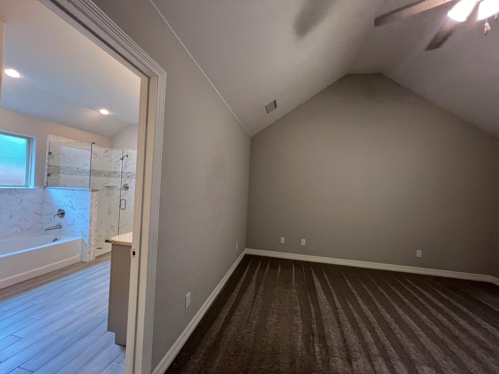 149 Frank Street - Photo 27
