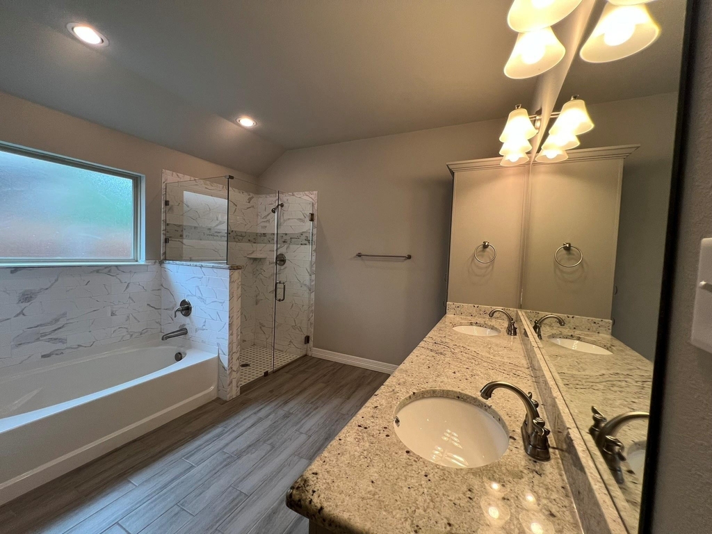 149 Frank Street - Photo 28
