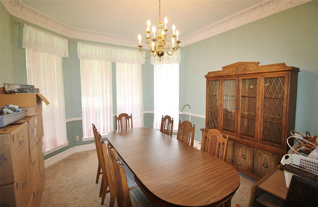 8150 Bob White Road - Photo 14