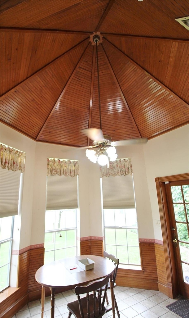 8150 Bob White Road - Photo 13