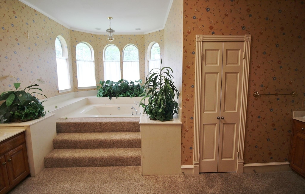 8150 Bob White Road - Photo 22
