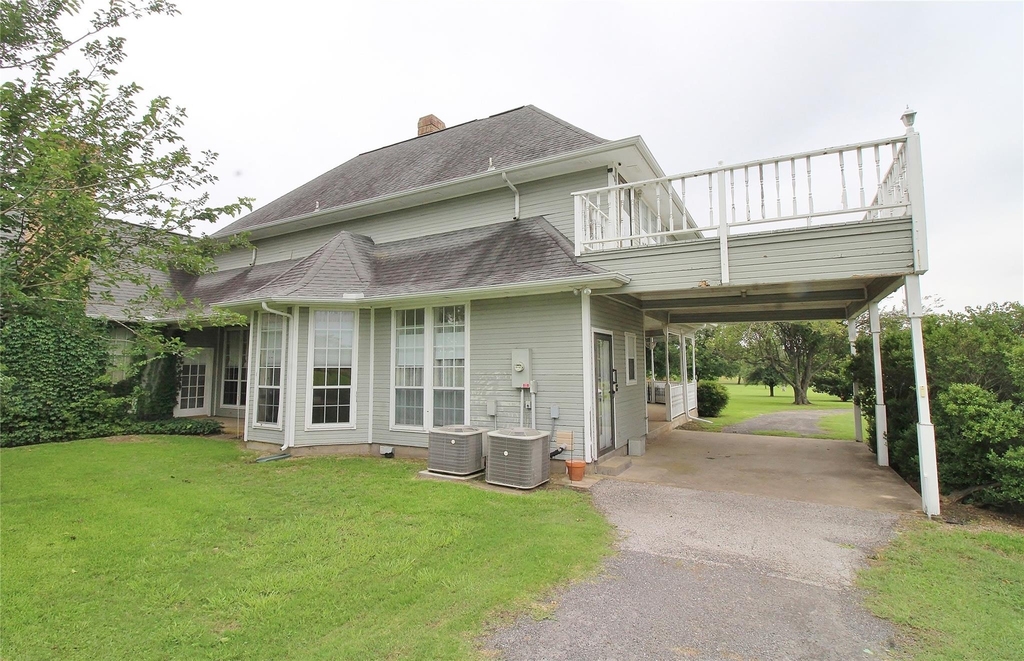8150 Bob White Road - Photo 31