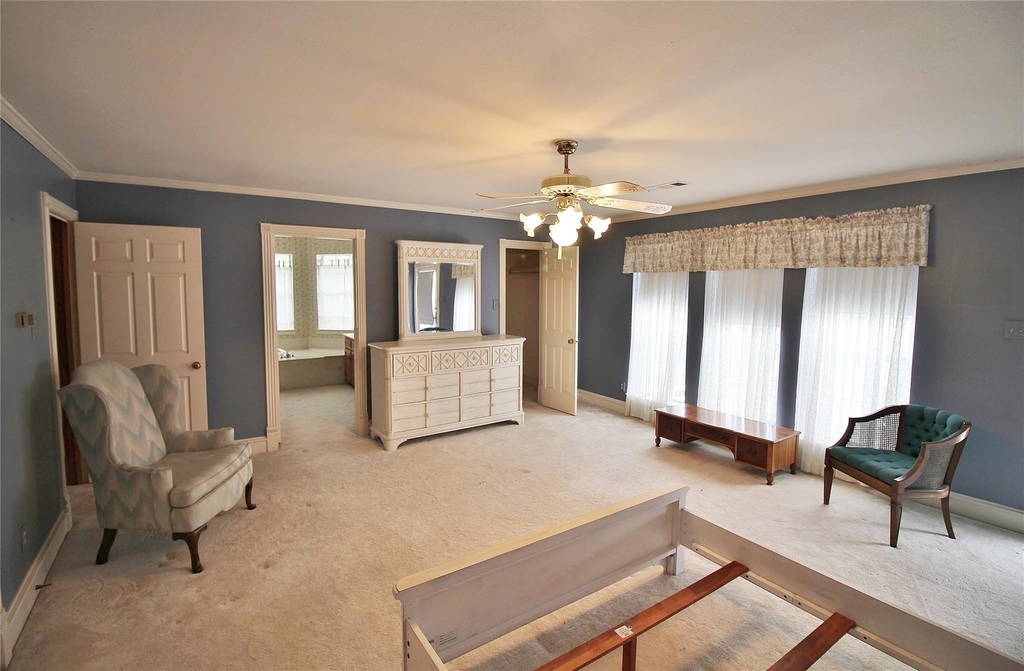 8150 Bob White Road - Photo 28