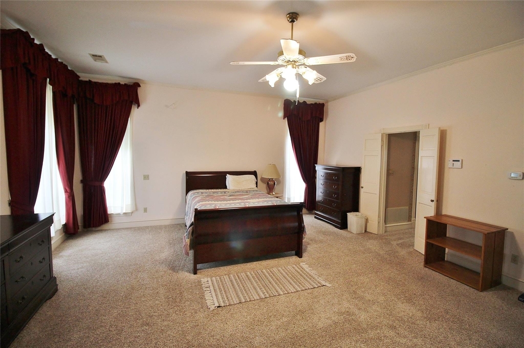 8150 Bob White Road - Photo 17