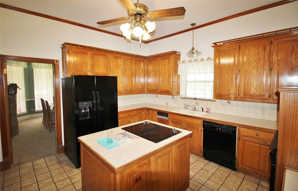 8150 Bob White Road - Photo 10
