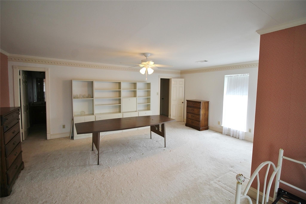 8150 Bob White Road - Photo 24