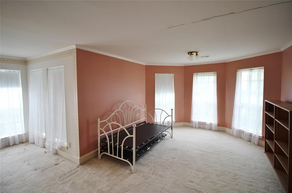 8150 Bob White Road - Photo 23