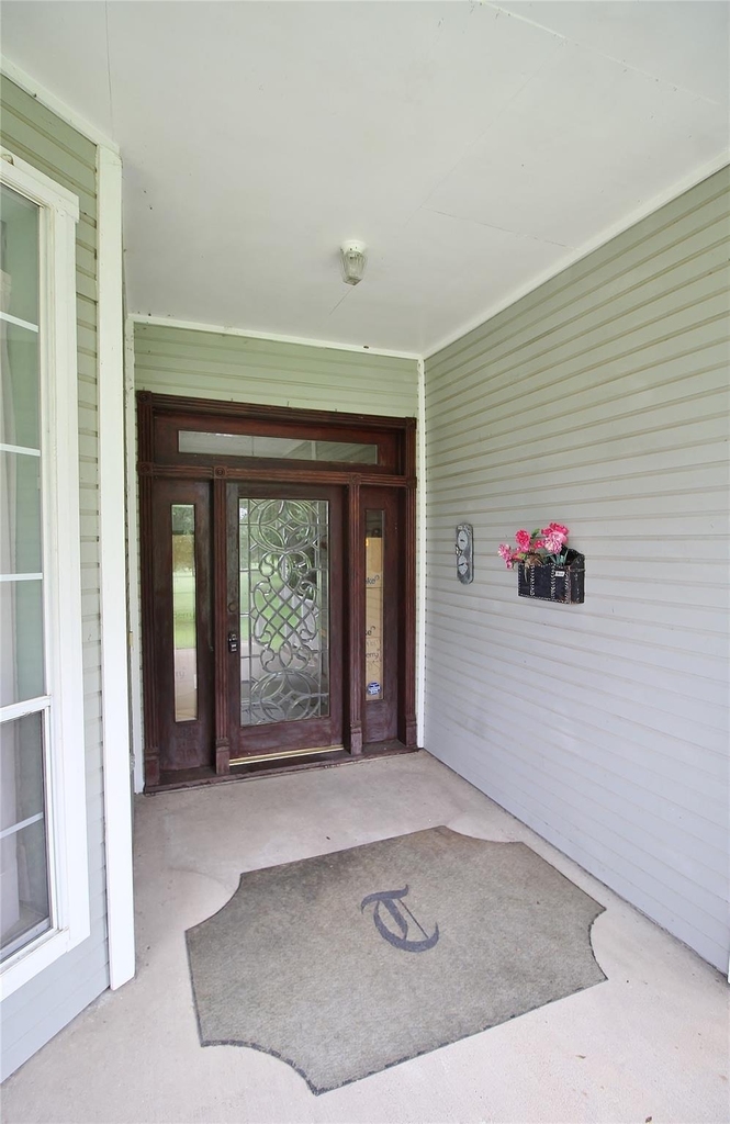 8150 Bob White Road - Photo 5