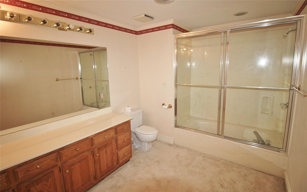 8150 Bob White Road - Photo 26