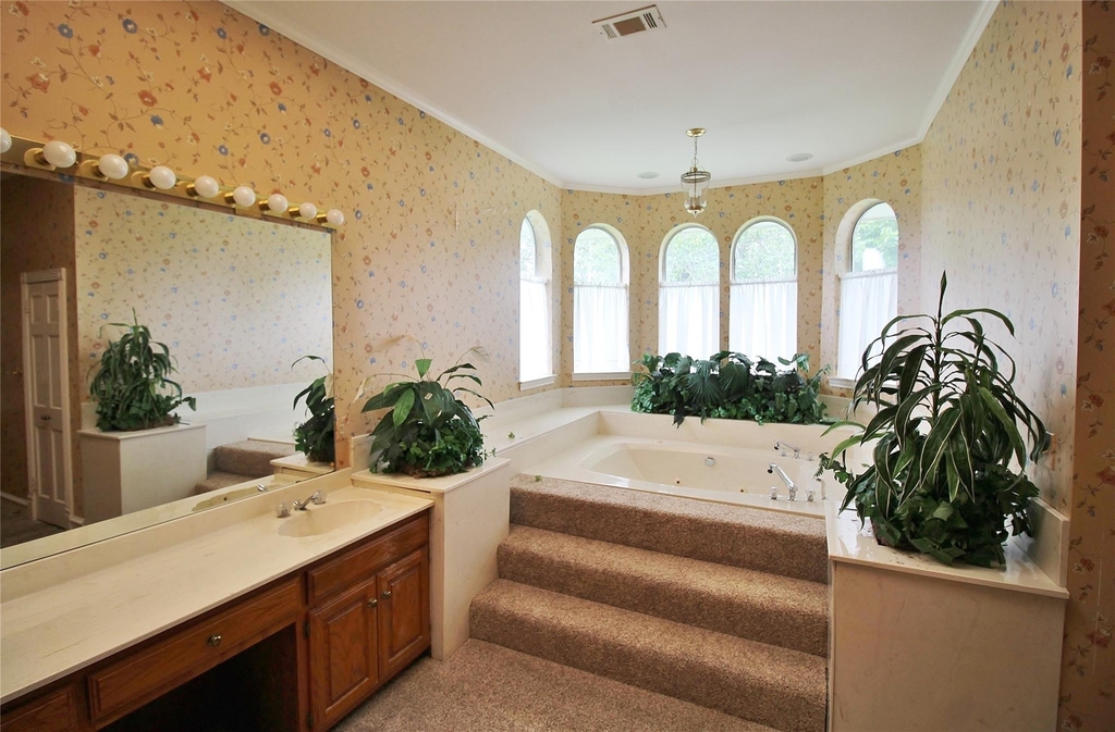 8150 Bob White Road - Photo 20