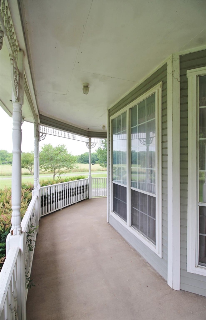 8150 Bob White Road - Photo 4